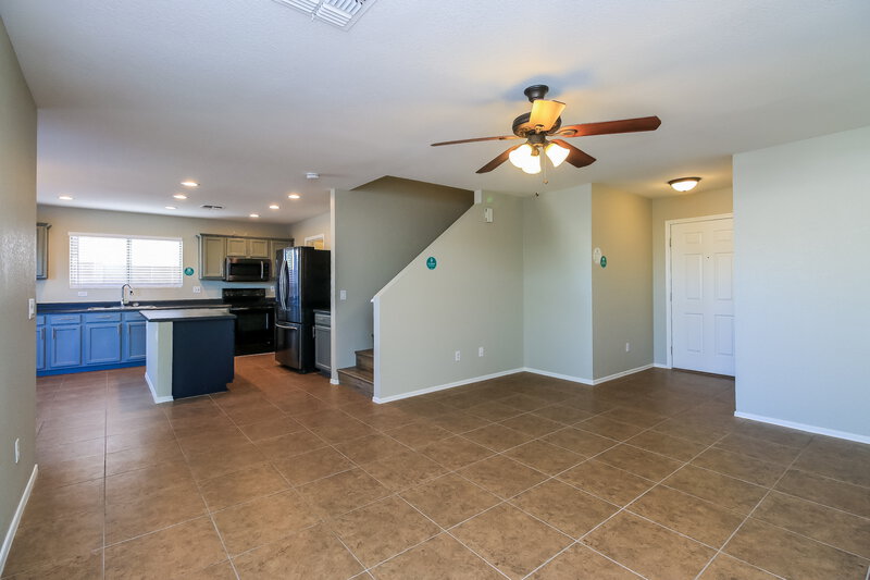 2,270/Mo, 11528 E Flower Circle Mesa, AZ 85208 Misc View 2