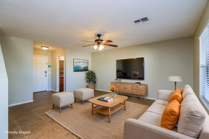 2,270/Mo, 11528 E Flower Circle Mesa, AZ 85208 Misc View 3