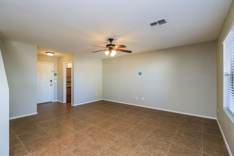 2,270/Mo, 11528 E Flower Circle Mesa, AZ 85208 Misc View 4