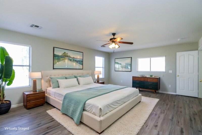 2,270/Mo, 11528 E Flower Circle Mesa, AZ 85208 Misc View 8