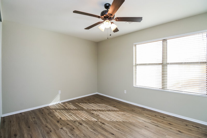 2,315/Mo, 11528 E Flower Circle Mesa, AZ 85208 Bedroom View 2