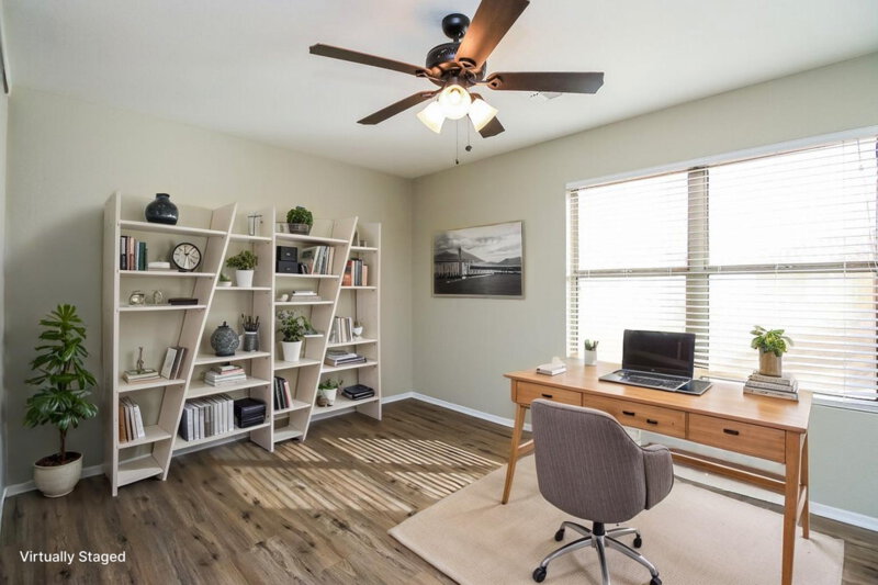 2,270/Mo, 11528 E Flower Circle Mesa, AZ 85208 Misc View 12