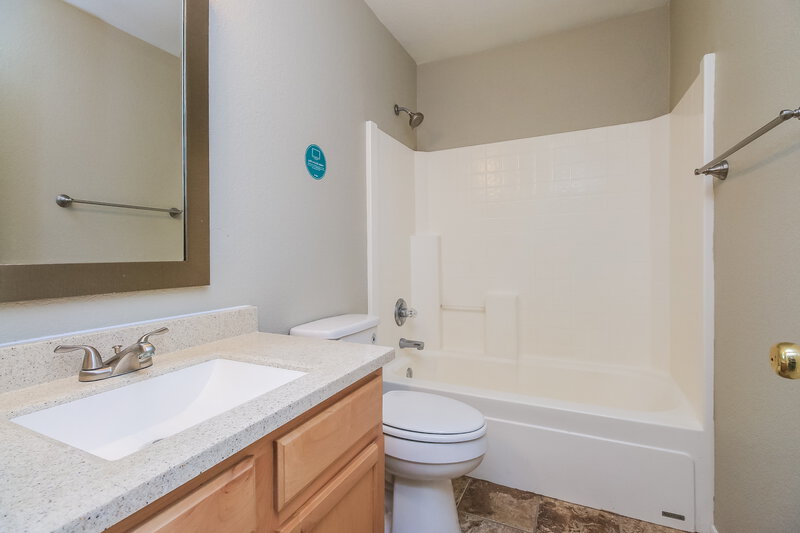 2,270/Mo, 11528 E Flower Circle Mesa, AZ 85208 Misc View 14