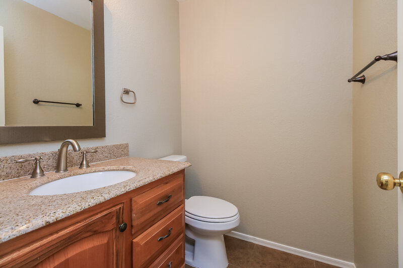 2,270/Mo, 11528 E Flower Circle Mesa, AZ 85208 Misc View 15
