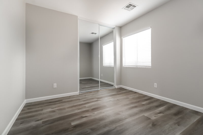 1,955/Mo, 11560 W Purdue Ave Youngtown, AZ 85363 Bedroom View