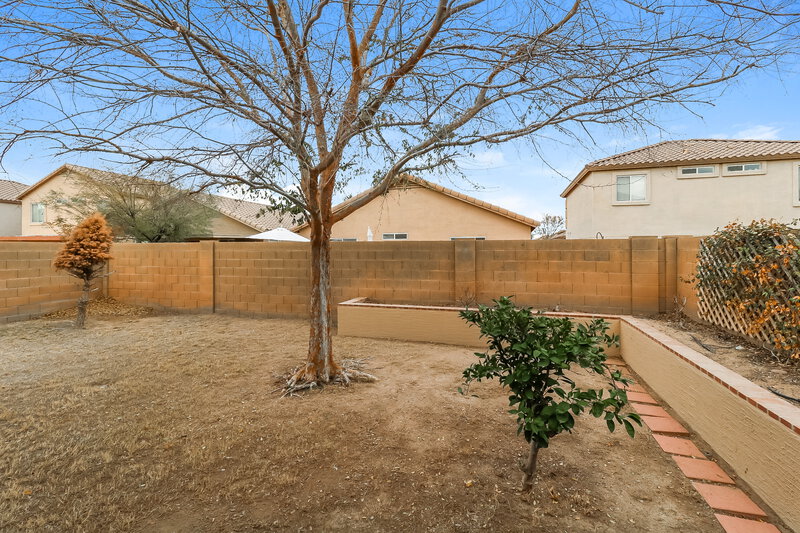 1,955/Mo, 11560 W Purdue Ave Youngtown, AZ 85363 Exterior View