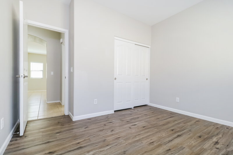 1,970/Mo, 17043 W Zuni ST Goodyear, AZ 85338 Bedroom View 2