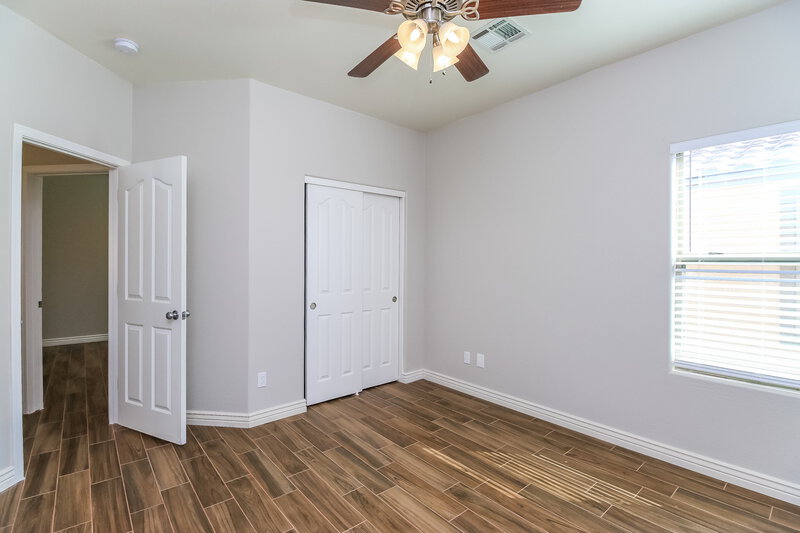 2,380/Mo, 4147 E Cathy Dr Gilbert, AZ 85296 Bedroom View