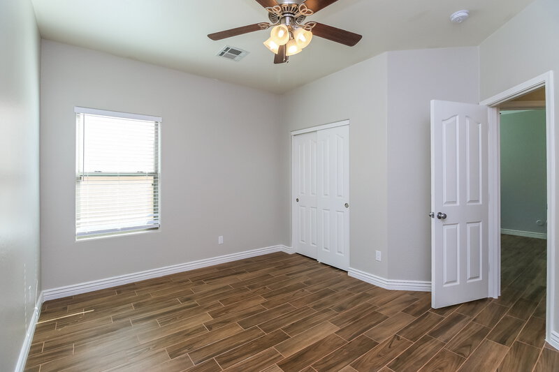 2,380/Mo, 4147 E Cathy Dr Gilbert, AZ 85296 Bedroom View 2