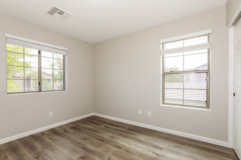 2,335/Mo, 2973 E Dublin St Gilbert, AZ 85295 Bedroom View 2