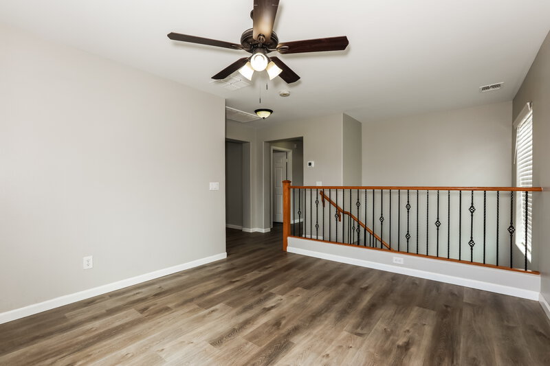 2,335/Mo, 2973 E Dublin St Gilbert, AZ 85295 Loft View