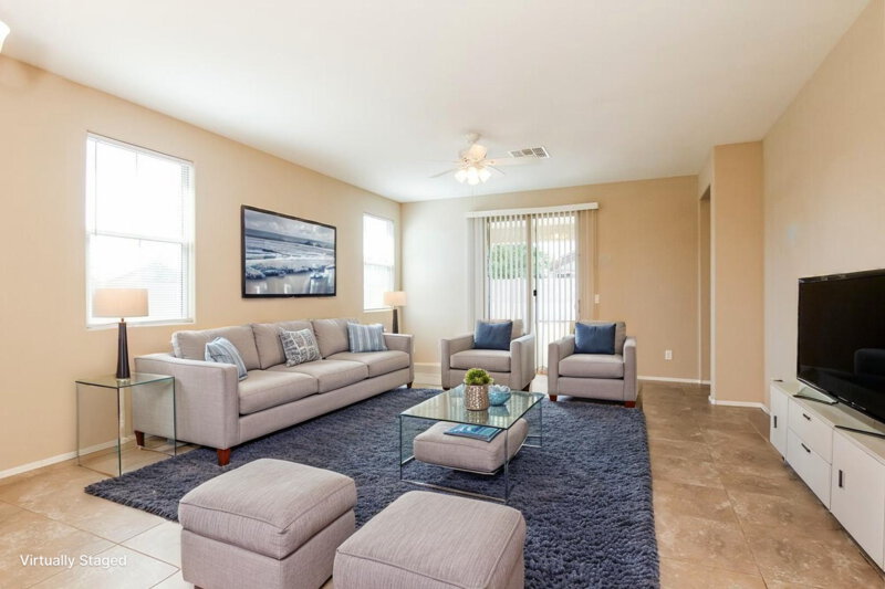 1,945/Mo, 12164 W Superior Ave Tolleson, AZ 85353 Misc View 2