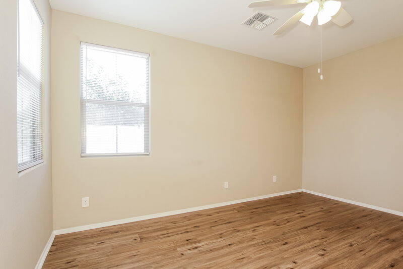 2,115/Mo, 12164 W Superior Ave Tolleson, AZ 85353 Main Bedroom View 2