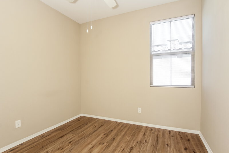 2,115/Mo, 12164 W Superior Ave Tolleson, AZ 85353 Bedroom View