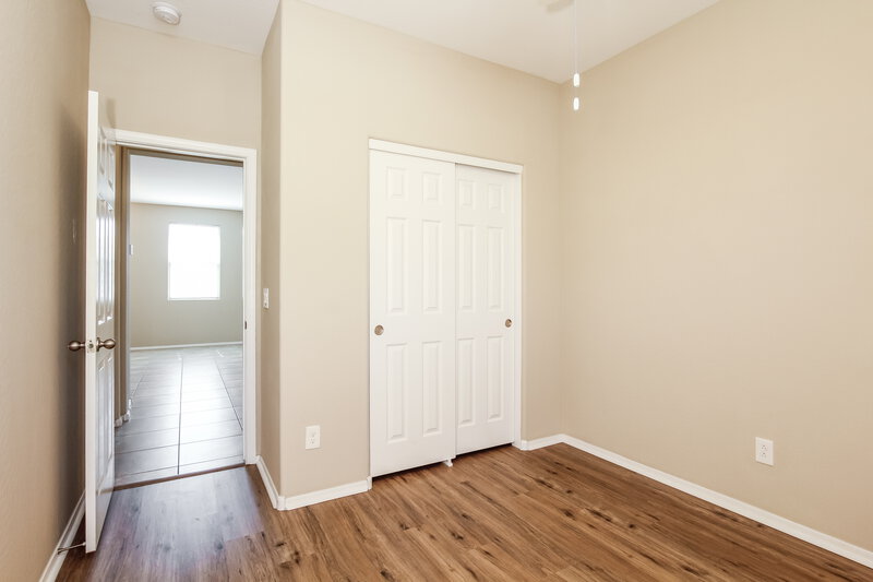 2,115/Mo, 12164 W Superior Ave Tolleson, AZ 85353 Bedroom View 2