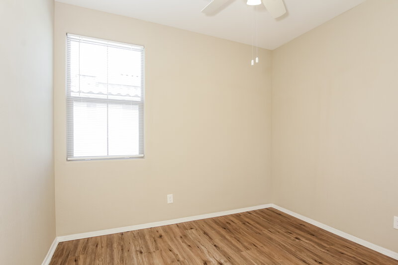 2,115/Mo, 12164 W Superior Ave Tolleson, AZ 85353 Bedroom View 3