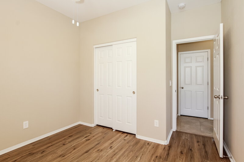2,115/Mo, 12164 W Superior Ave Tolleson, AZ 85353 Bedroom View 4