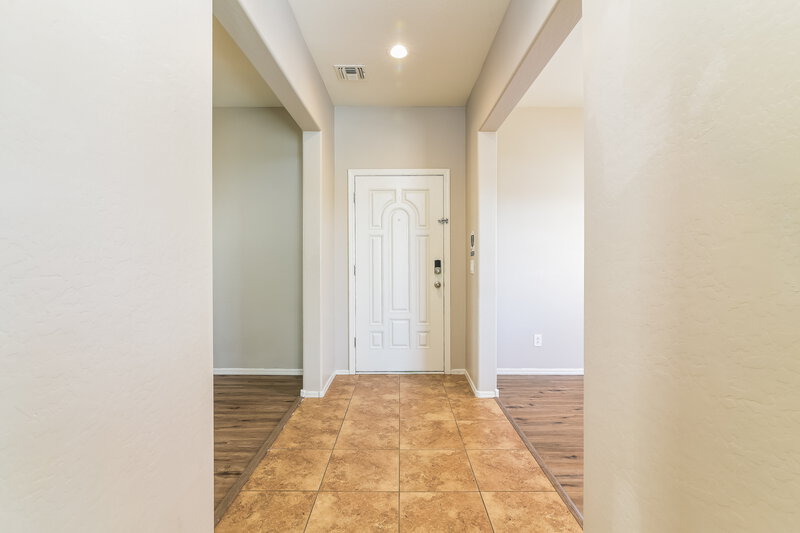 2,625/Mo, 4699 E Olney Ave Gilbert, AZ 85234 Foyer View