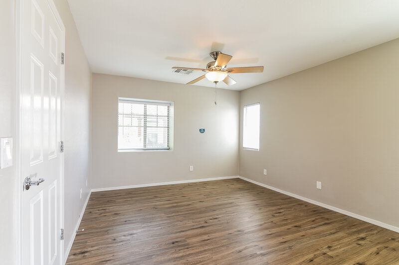 2,625/Mo, 4699 E Olney Ave Gilbert, AZ 85234 Bedroom View