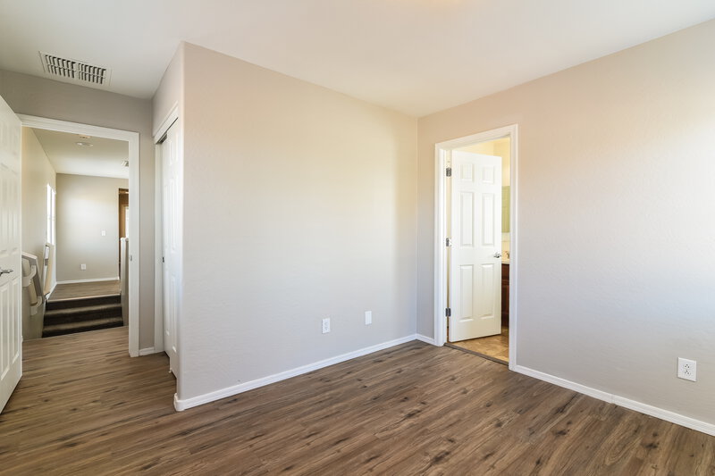2,625/Mo, 4699 E Olney Ave Gilbert, AZ 85234 Bedroom View 2