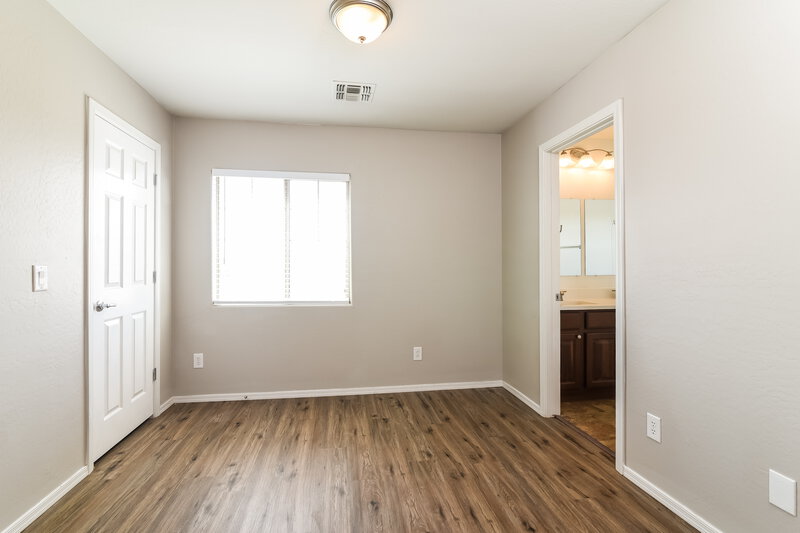 2,625/Mo, 4699 E Olney Ave Gilbert, AZ 85234 Bedroom View 3