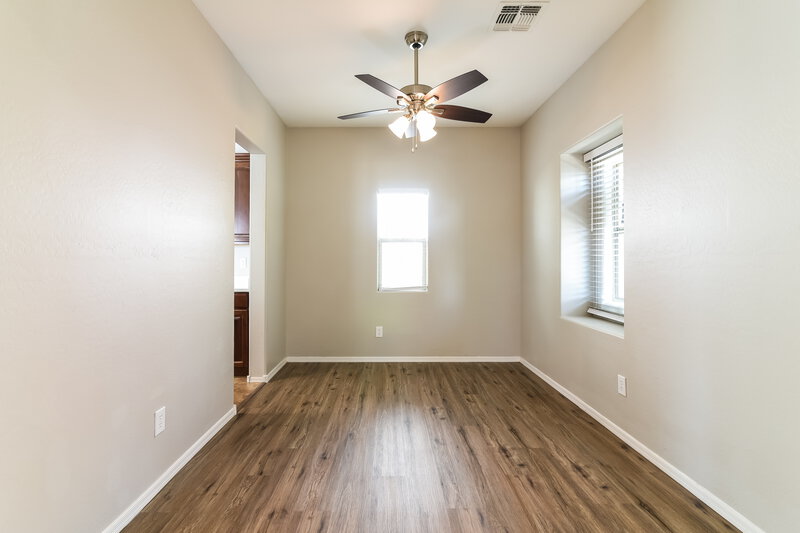 2,625/Mo, 4699 E Olney Ave Gilbert, AZ 85234 Bedroom View 4
