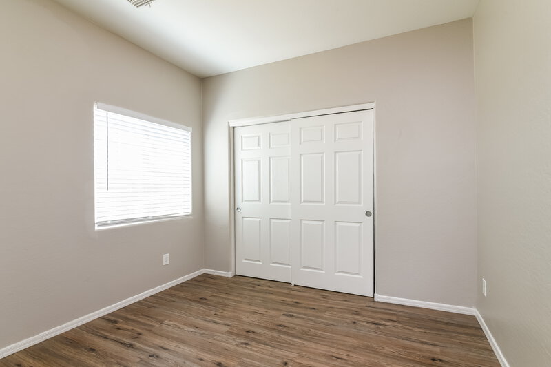 2,625/Mo, 4699 E Olney Ave Gilbert, AZ 85234 Bedroom View 5