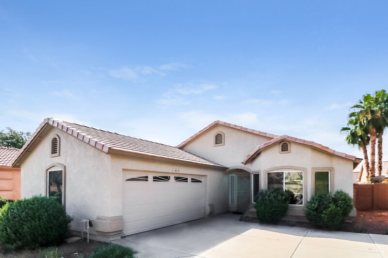 2,190/Mo, 4019 E Chambers St Phoenix, AZ 85040 External View