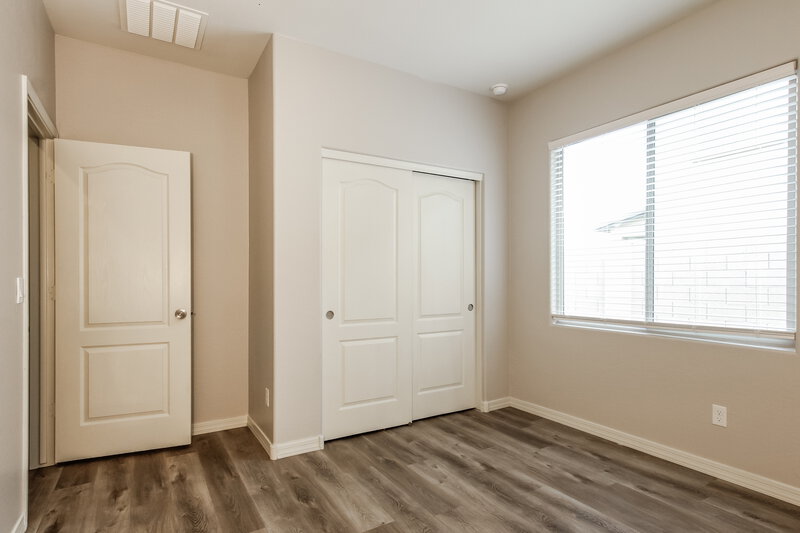 1,825/Mo, 24580 W Sheraton Ln Buckeye, AZ 85326 Bedroom View 3