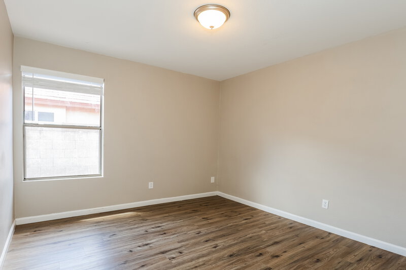 2,430/Mo, 2267 E Arabian Dr Gilbert, AZ 85296 Bedroom View