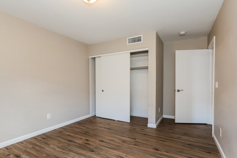 2,430/Mo, 2267 E Arabian Dr Gilbert, AZ 85296 Bedroom View 2