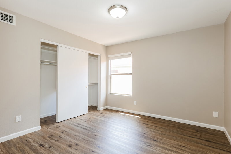 2,430/Mo, 2267 E Arabian Dr Gilbert, AZ 85296 Bedroom View 3