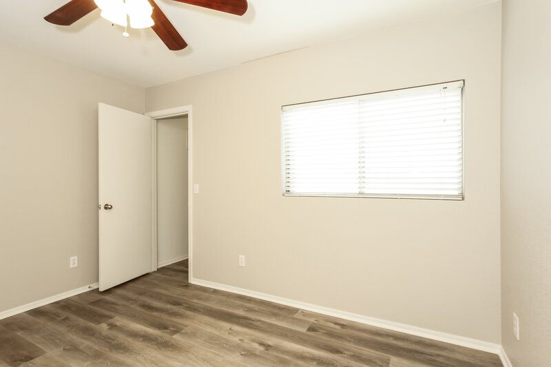2,545/Mo, 1149 E Lowell Ave Gilbert, AZ 85295 Bedroom View