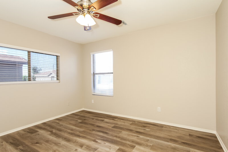 2,545/Mo, 1149 E Lowell Ave Gilbert, AZ 85295 Bedroom View 2