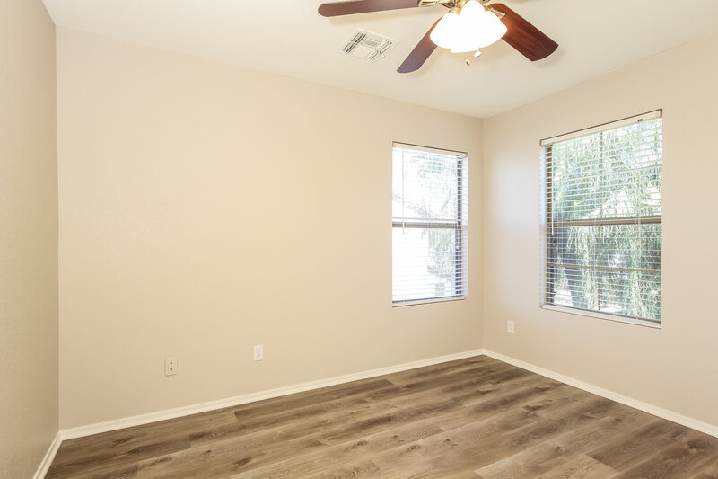 2,545/Mo, 1149 E Lowell Ave Gilbert, AZ 85295 Bedroom View 3
