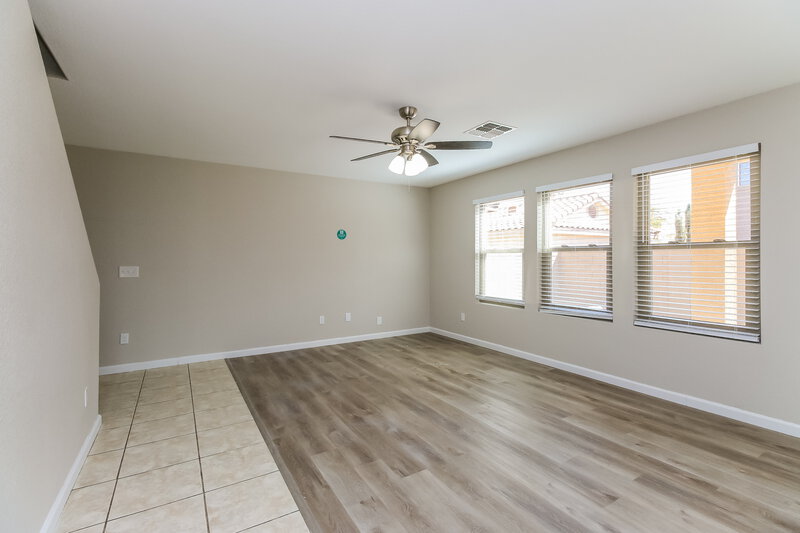 1,840/Mo, 3453 S Chaparral Rd Apache Junction, AZ 85119 Living Room View