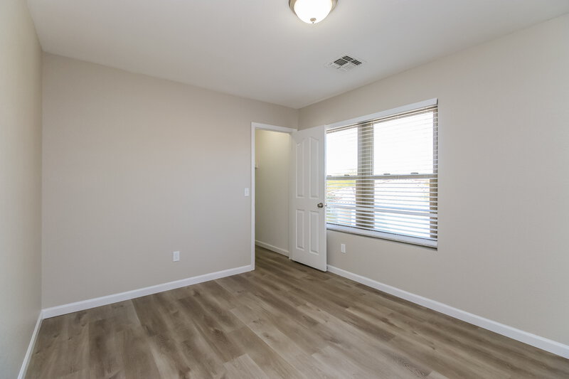 1,840/Mo, 3453 S Chaparral Rd Apache Junction, AZ 85119 Bedroom View