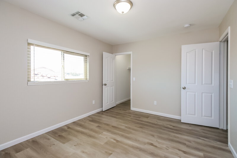 1,840/Mo, 3453 S Chaparral Rd Apache Junction, AZ 85119 Bedroom View 2