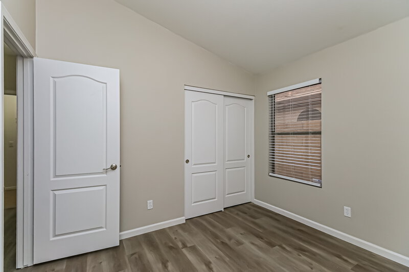 2,495/Mo, 477 E Devon Dr Gilbert, AZ 85296 Bedroom View 2