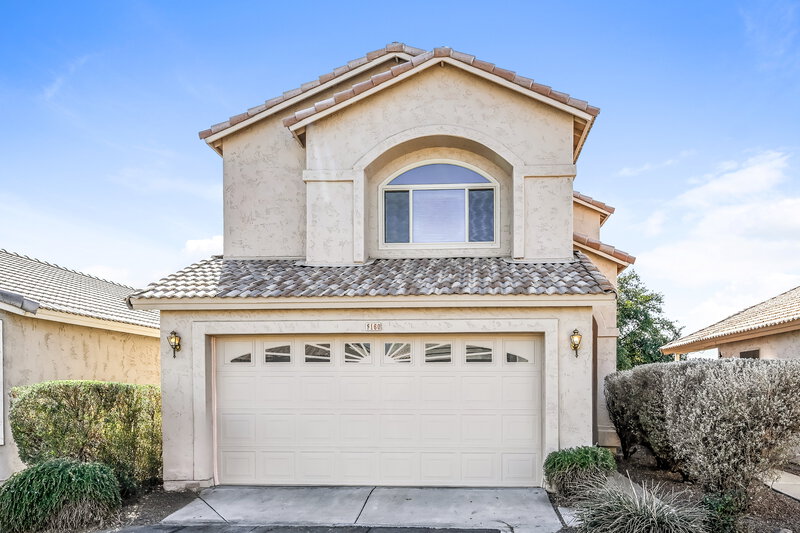 2,185/Mo, 2221 E Union Hls Dr Unit 160 Phoenix, AZ 85024 External View