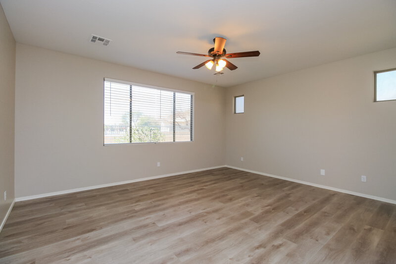 2,870/Mo, 20310 S 196th St Queen Creek, AZ 85142 Main Bedroom View