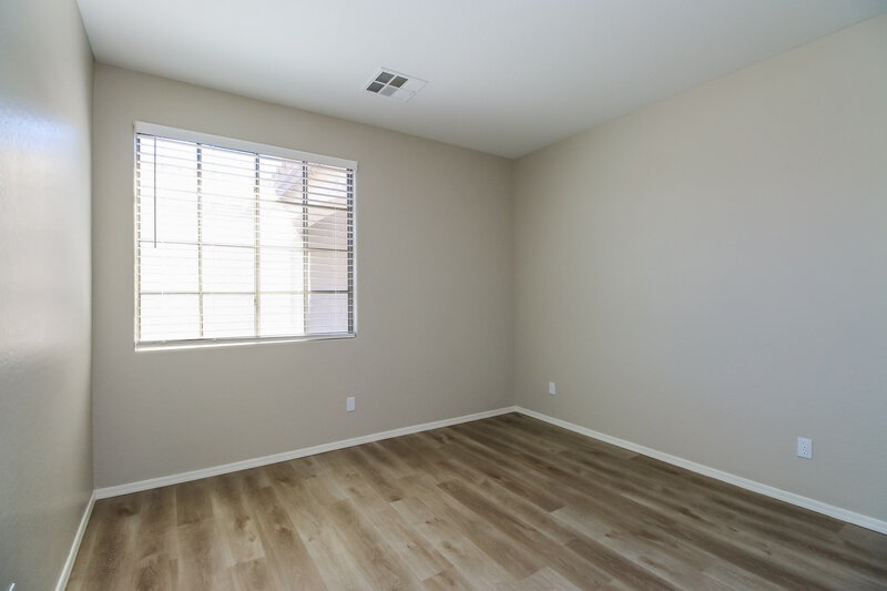 2,870/Mo, 20310 S 196th St Queen Creek, AZ 85142 Bedroom View