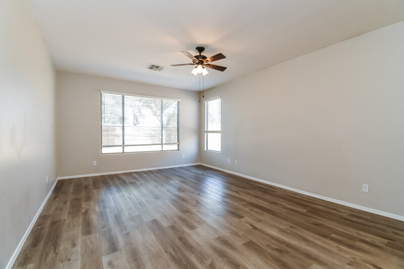 2,535/Mo, 3700 E Morning Star Ln Gilbert, AZ 85298 Bedroom View