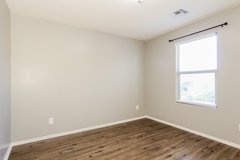 3,155/Mo, 21219 E Creekside Dr Queen Creek, AZ 85142 Bedroom View