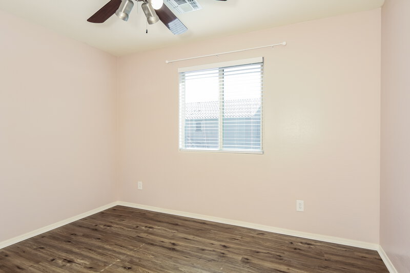 3,155/Mo, 21219 E Creekside Dr Queen Creek, AZ 85142 Bedroom View 4