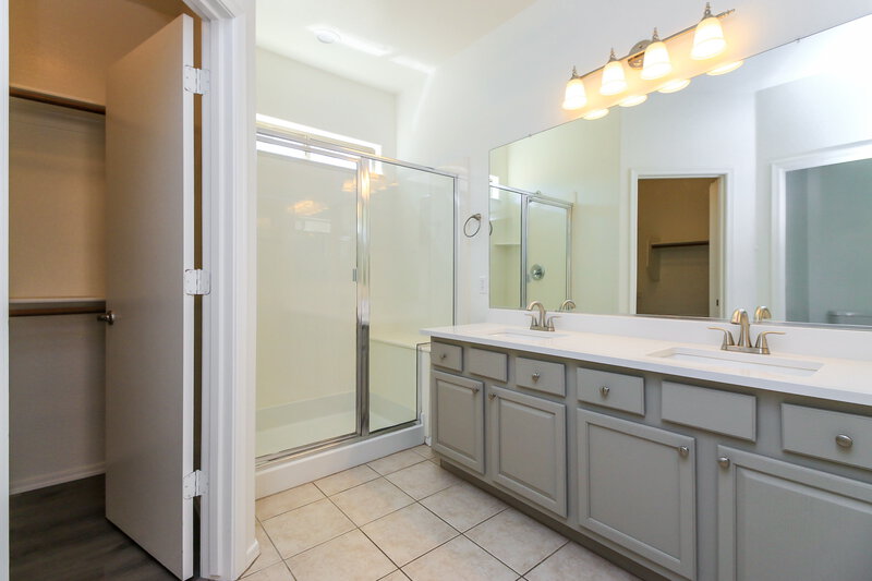 2650 E Morenci Rd San Tan Valley, AZ 85143 Progress Residential