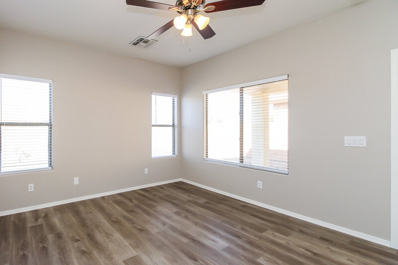 2650 E Morenci Rd San Tan Valley, AZ 85143 Progress Residential