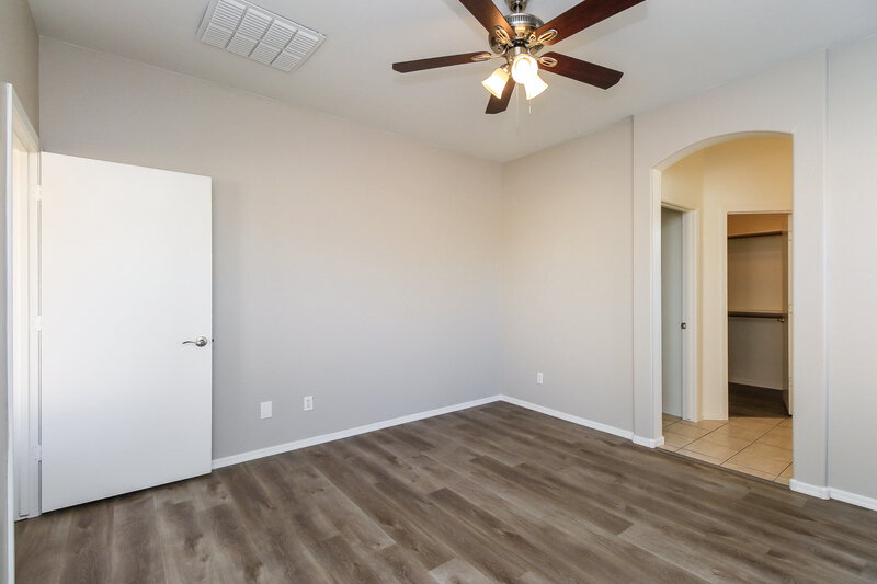 2650 E Morenci Rd San Tan Valley, AZ 85143 Progress Residential