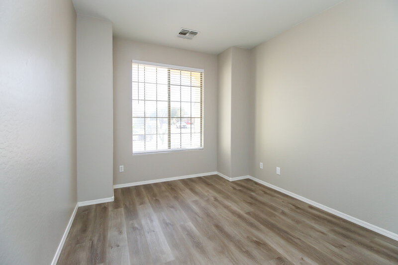 2650 E Morenci Rd San Tan Valley, AZ 85143 Progress Residential