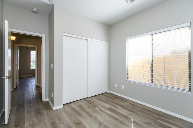 2650 E Morenci Rd San Tan Valley, AZ 85143 Progress Residential